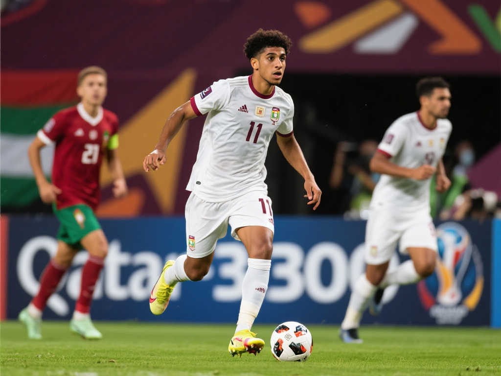 Kaiyun 开云-平台介绍