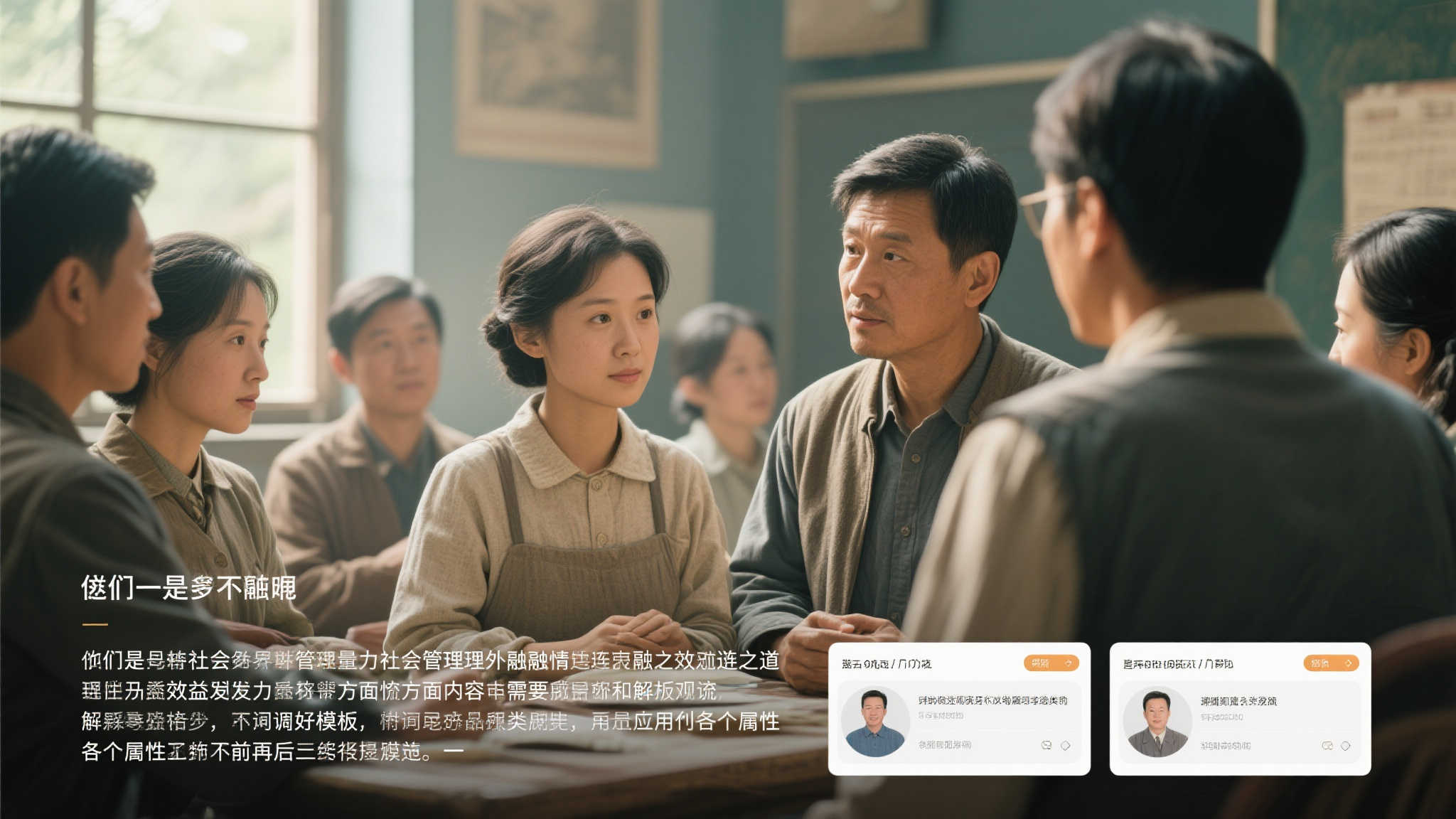 Kaiyun 开云-平台介绍