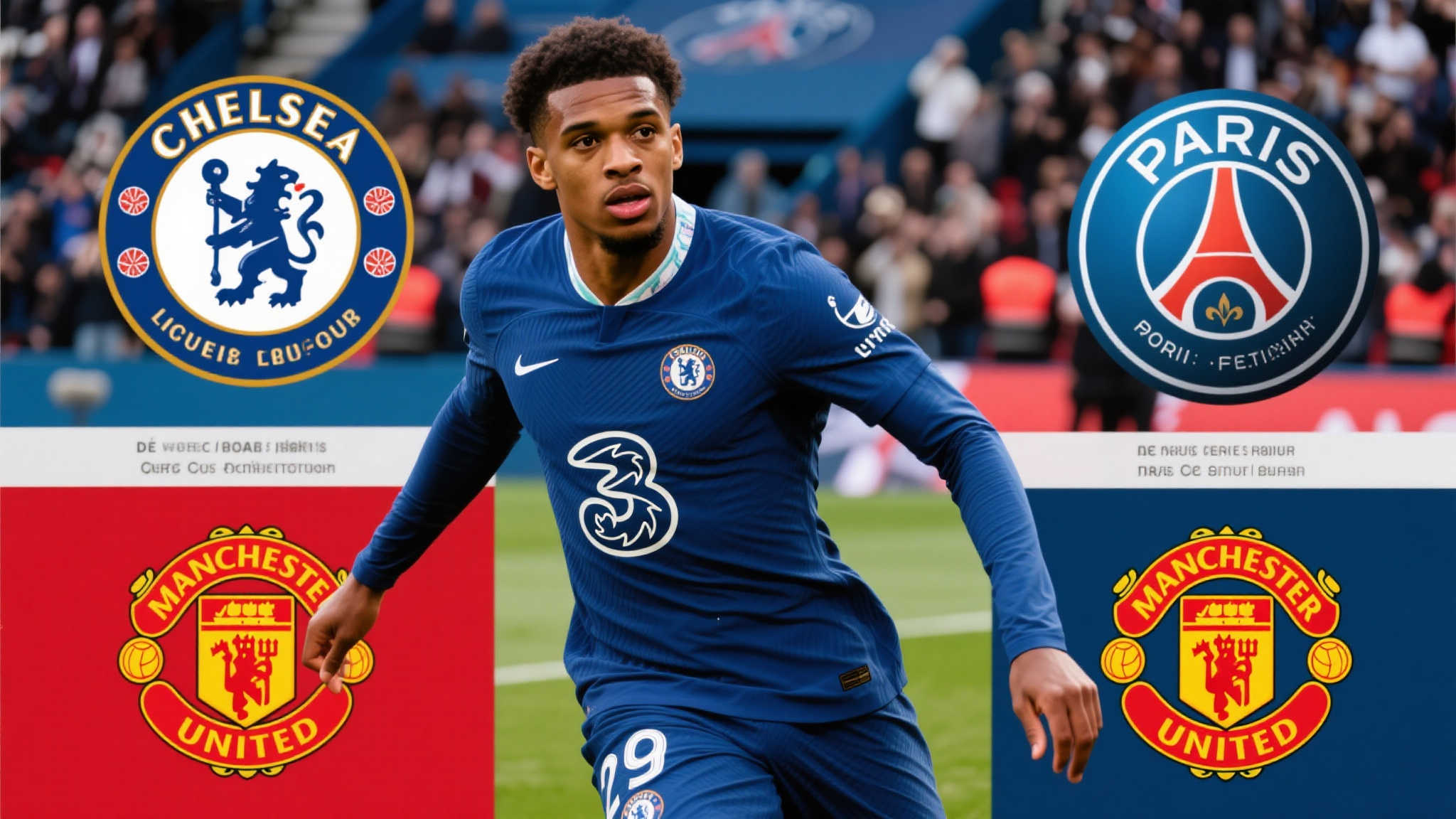 Kaiyun 开云-平台介绍