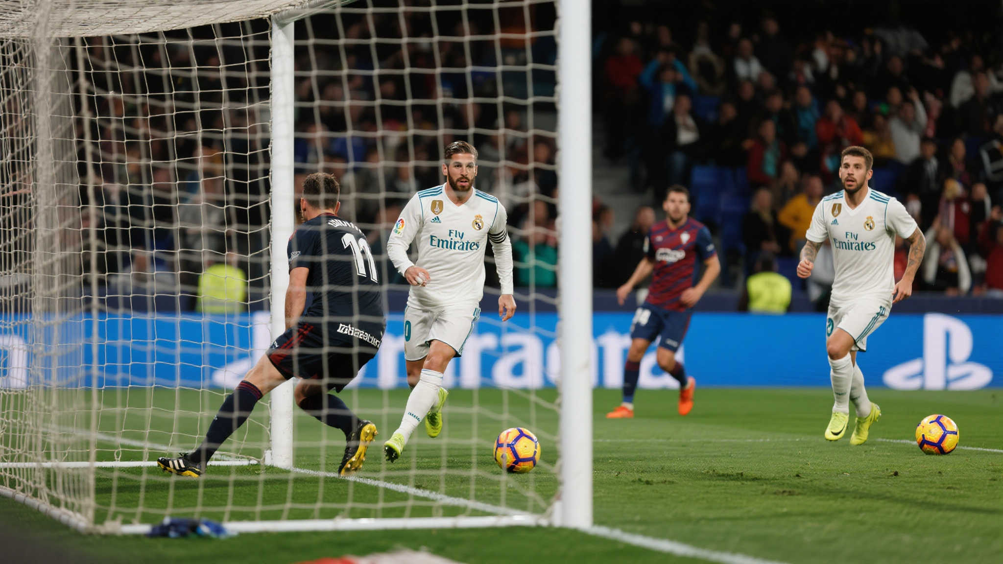 Kaiyun 开云-平台介绍