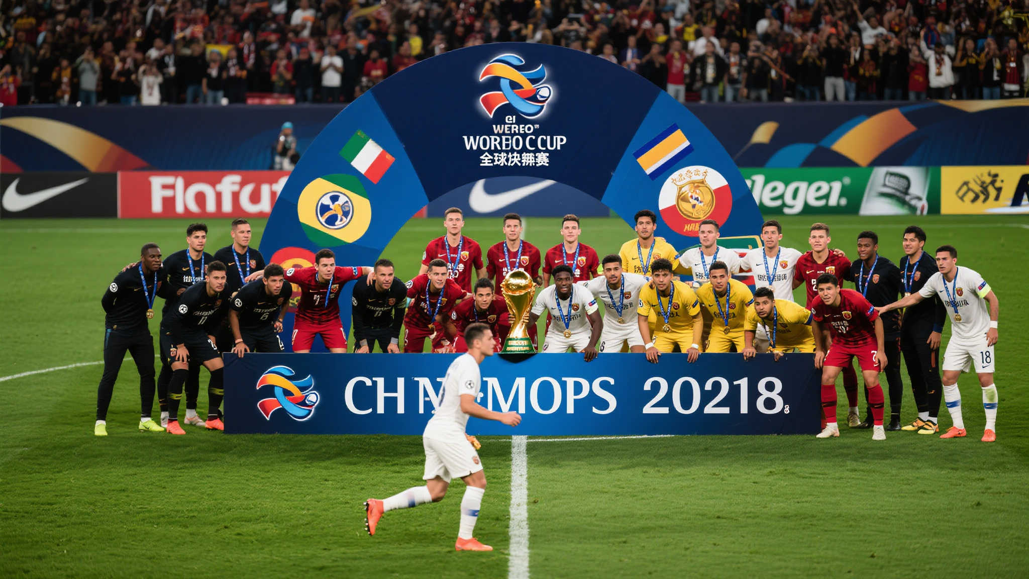 Kaiyun 开云-平台介绍