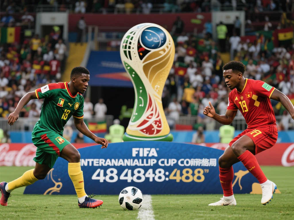 Kaiyun 开云-平台介绍