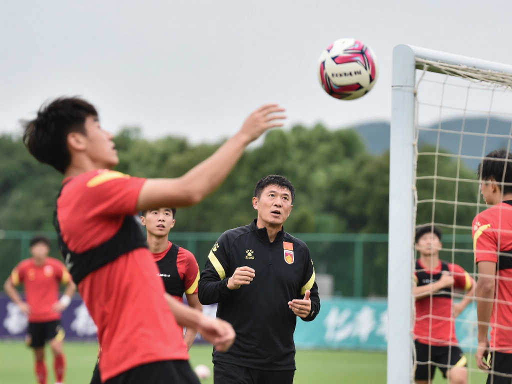 Kaiyun 开云-平台介绍