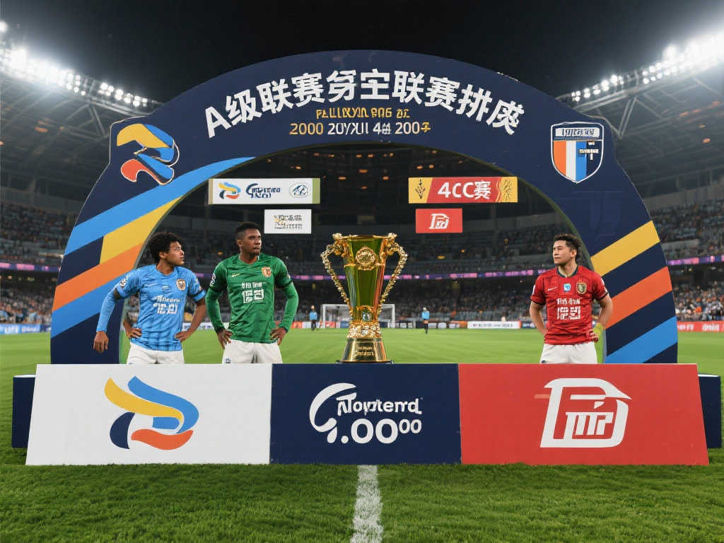 Kaiyun 开云-平台介绍