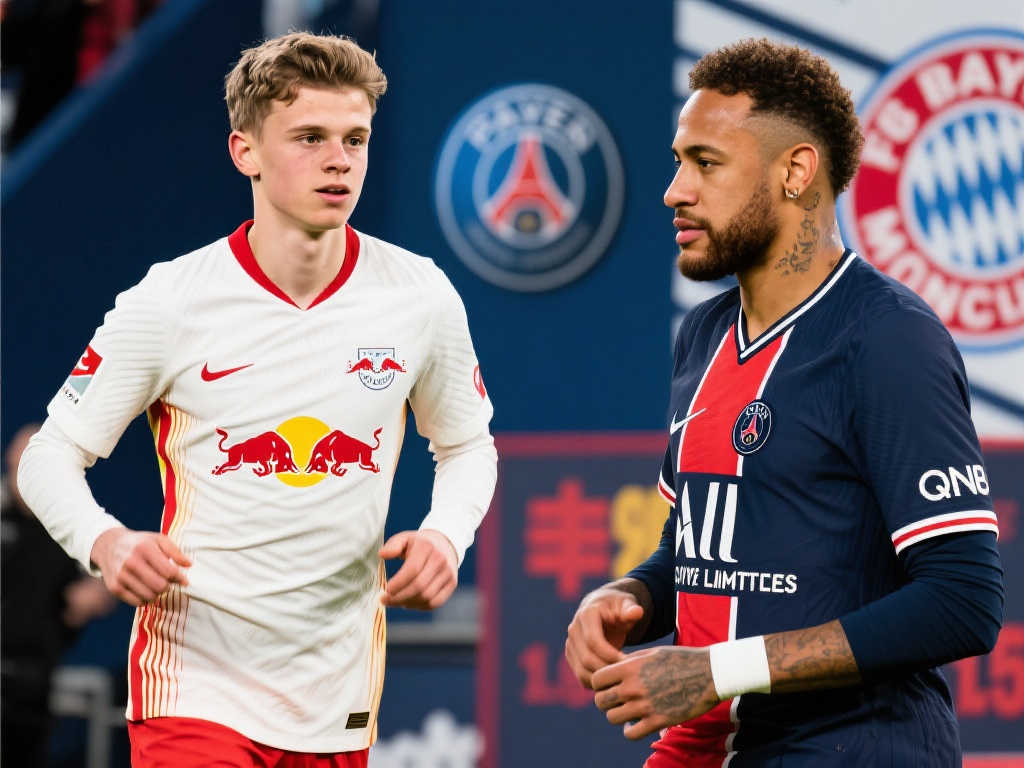 Kaiyun 开云-平台介绍