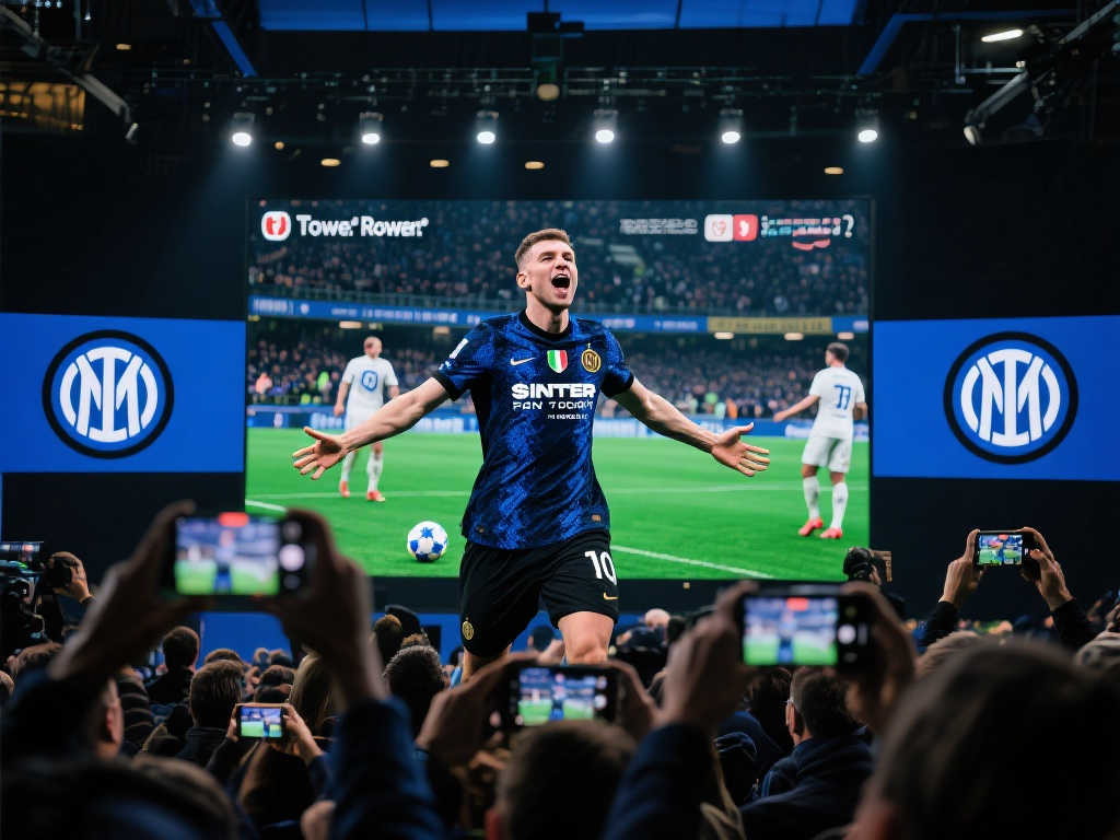 Kaiyun 开云-平台介绍