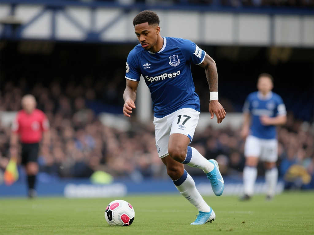 Kaiyun 开云-平台介绍