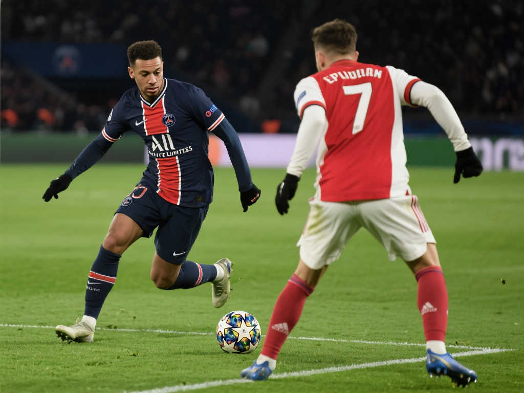 Kaiyun 开云-平台介绍