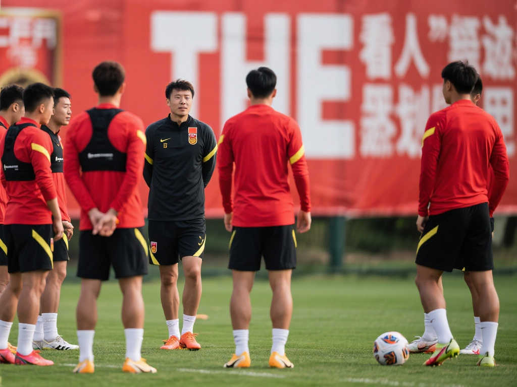 Kaiyun 开云-平台介绍