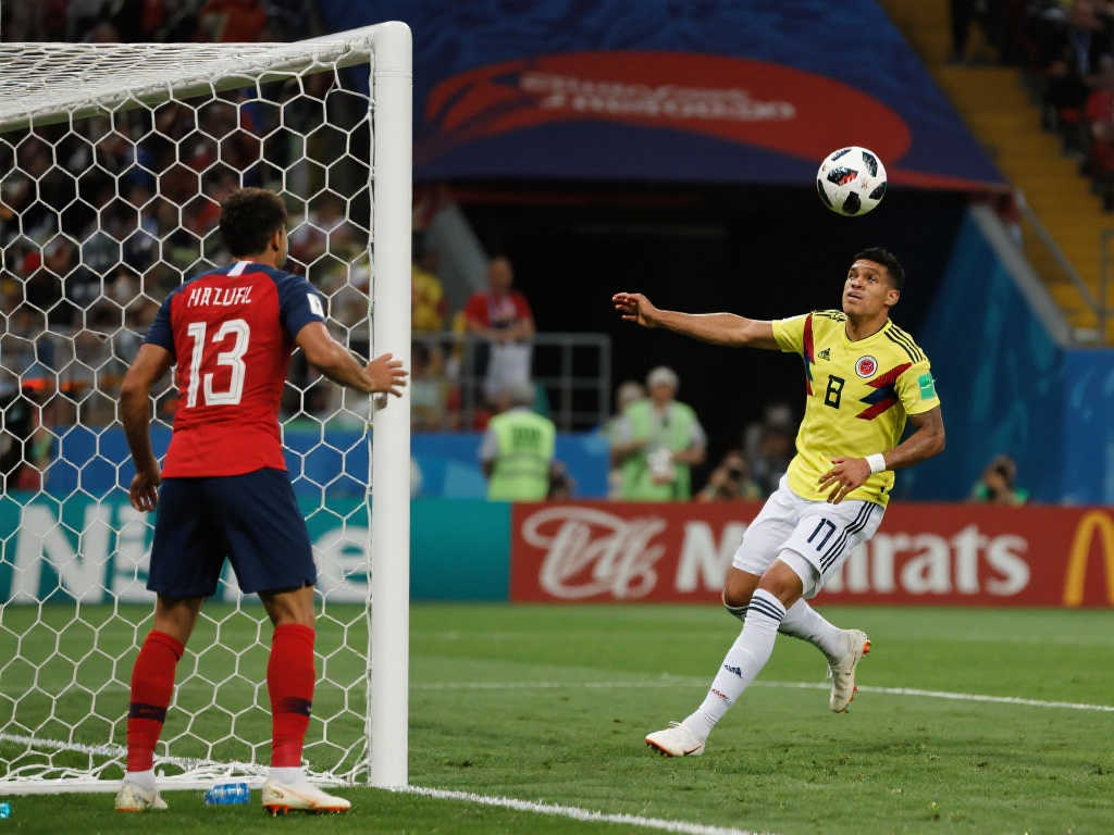 Kaiyun 开云-平台介绍