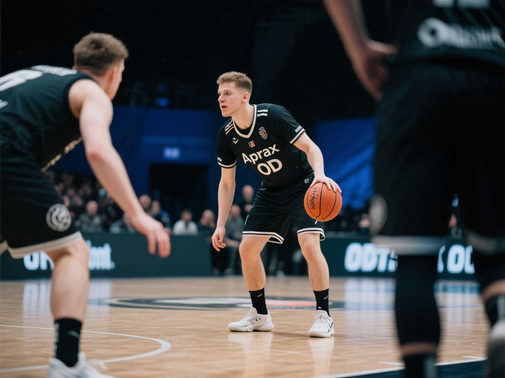 Kaiyun 开云-平台介绍