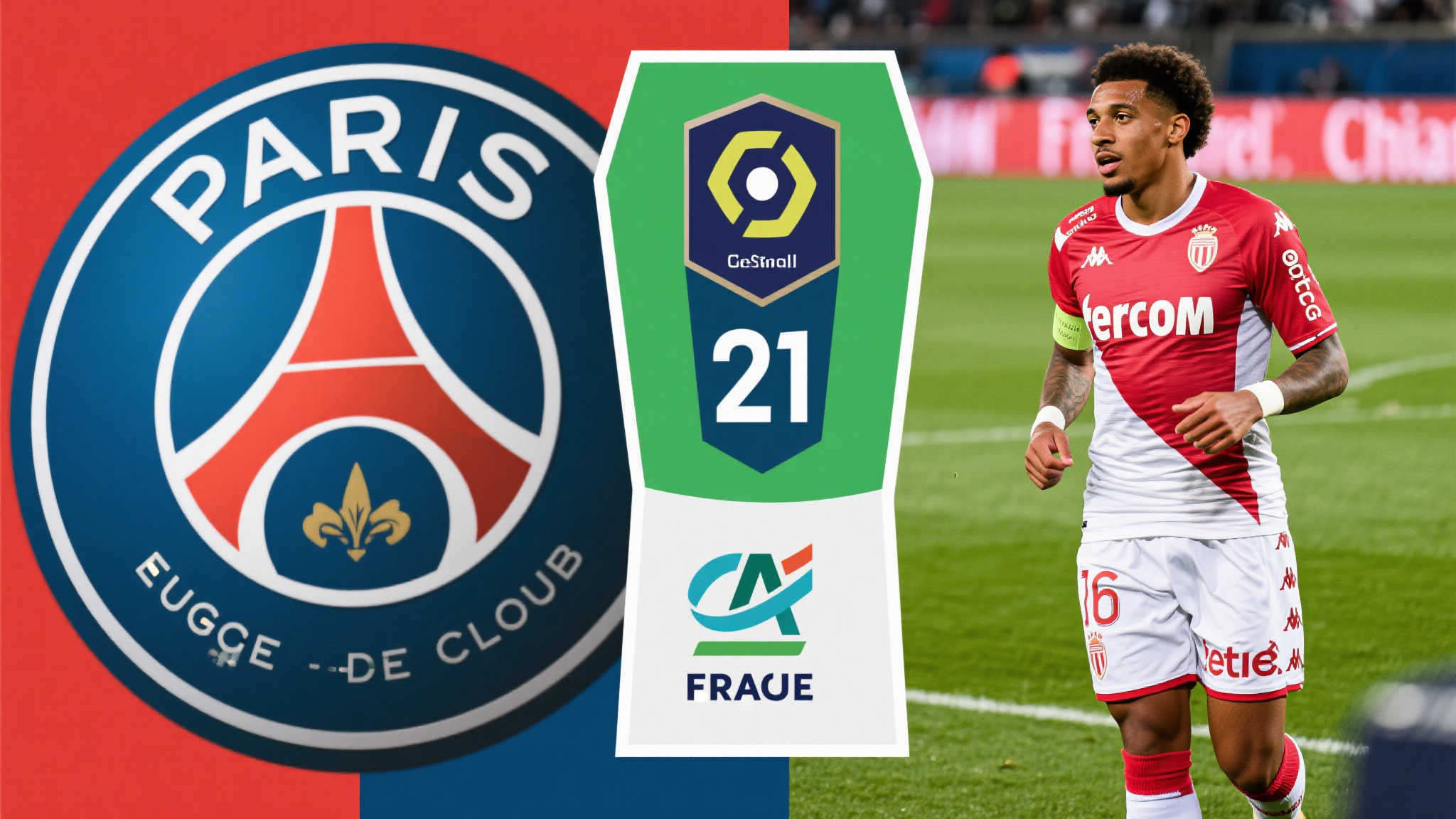 近年来，随着欧洲足球格局的变化，各支球队在国际赛场