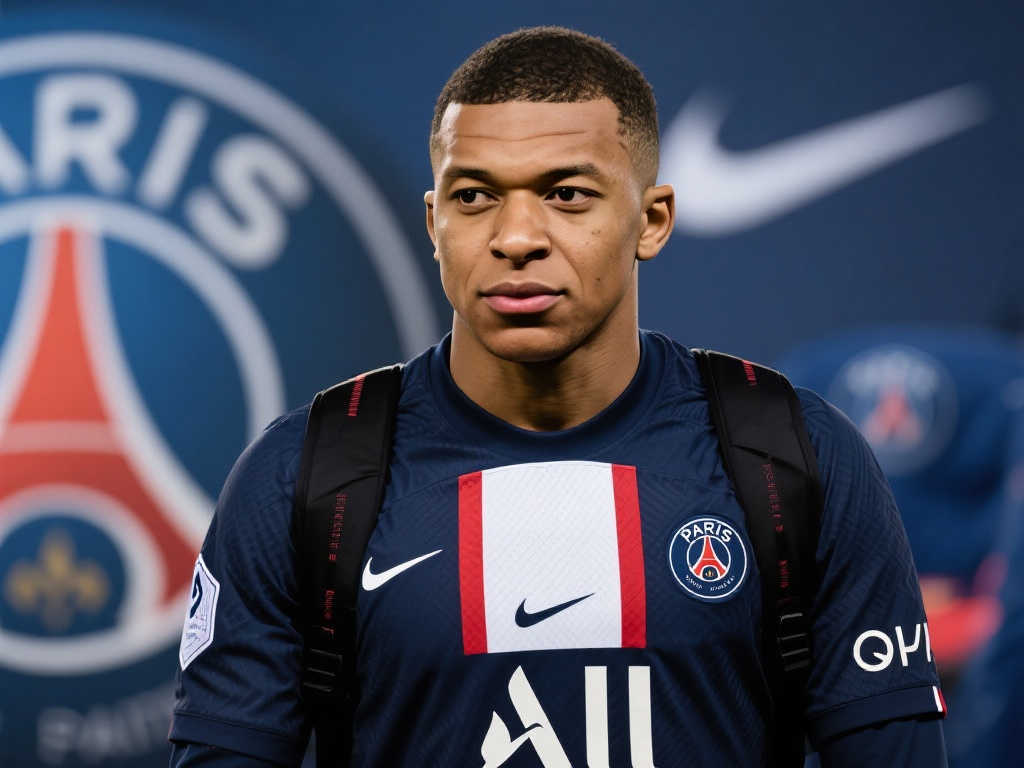 Kaiyun 开云-平台介绍