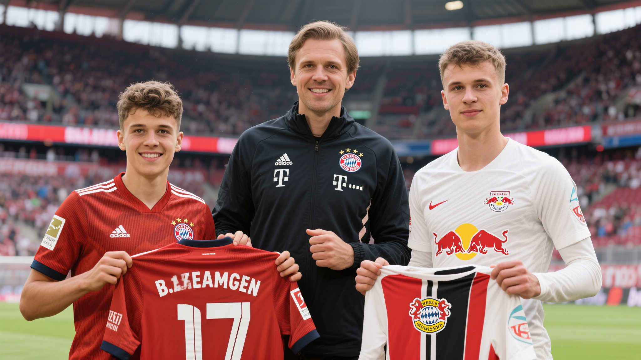 Kaiyun 开云-平台介绍