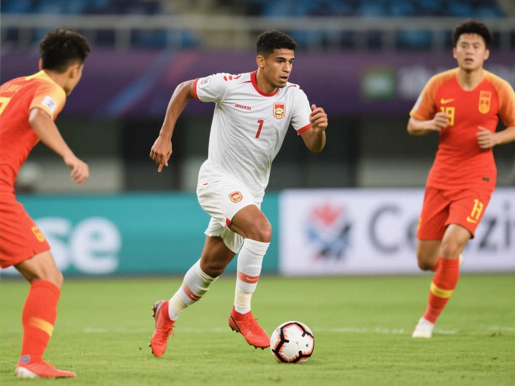 Kaiyun 开云-平台介绍