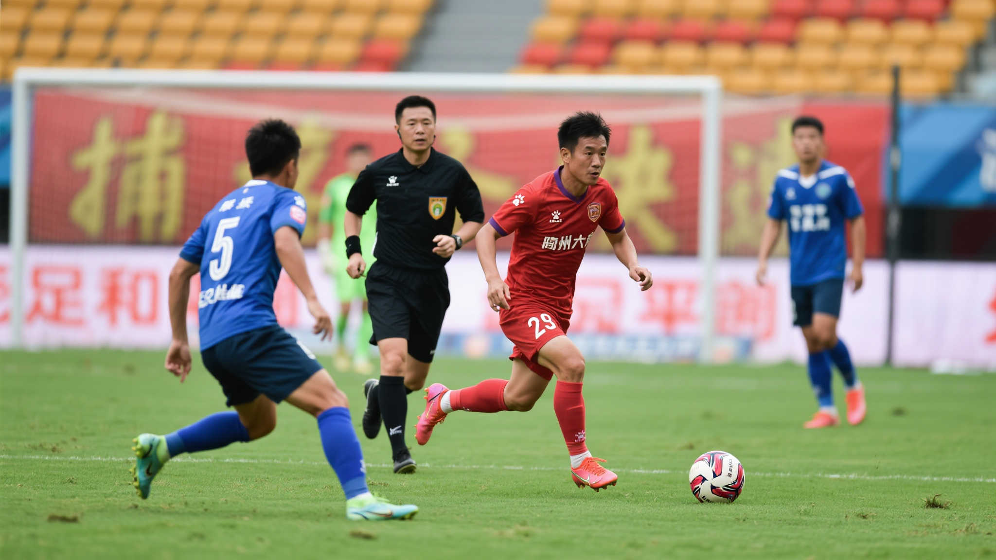 Kaiyun 开云-平台介绍