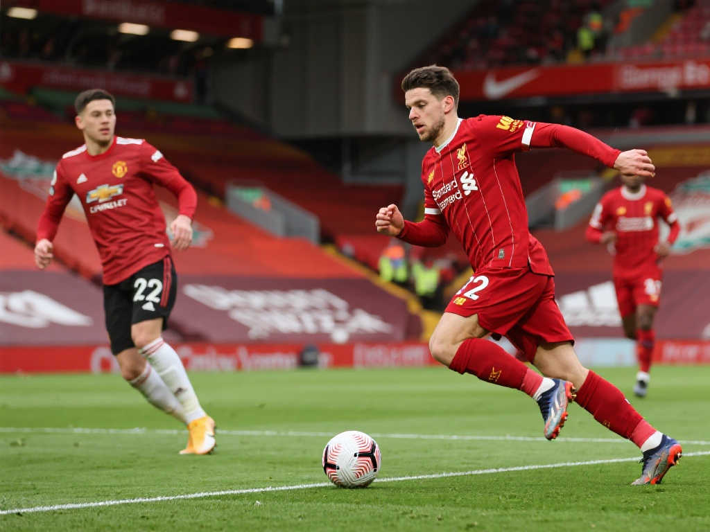 Kaiyun 开云-平台介绍