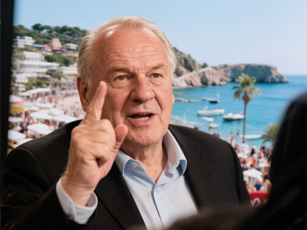 Kaiyun 开云-平台介绍