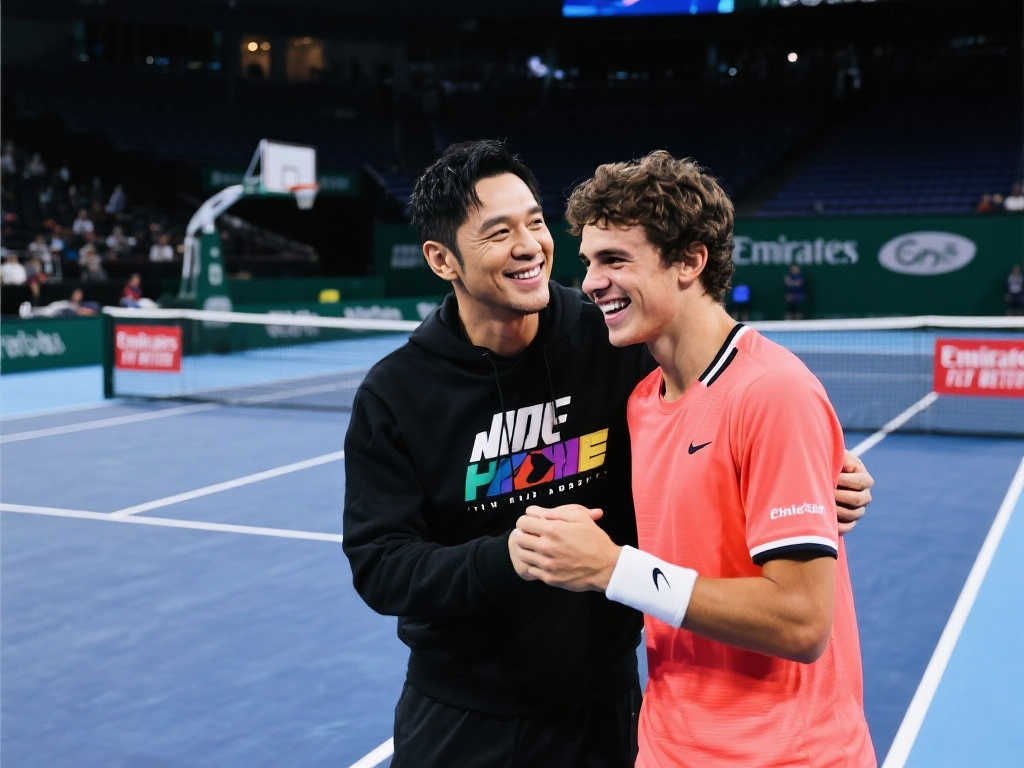 Kaiyun 开云-平台介绍