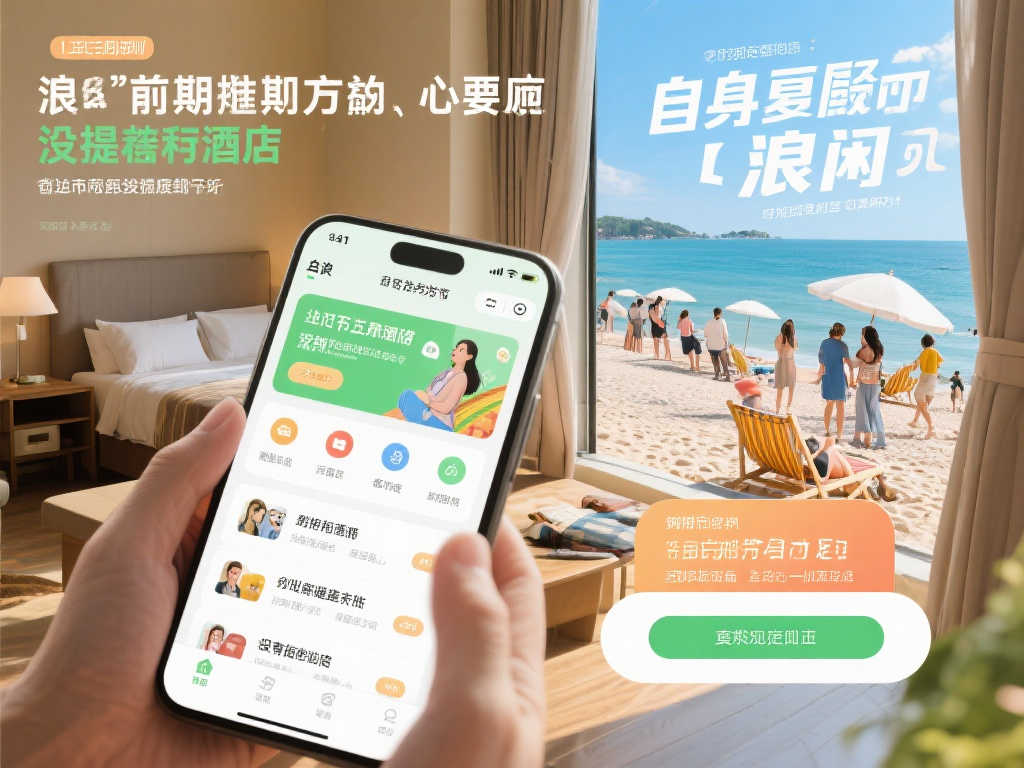 Kaiyun 开云-平台介绍