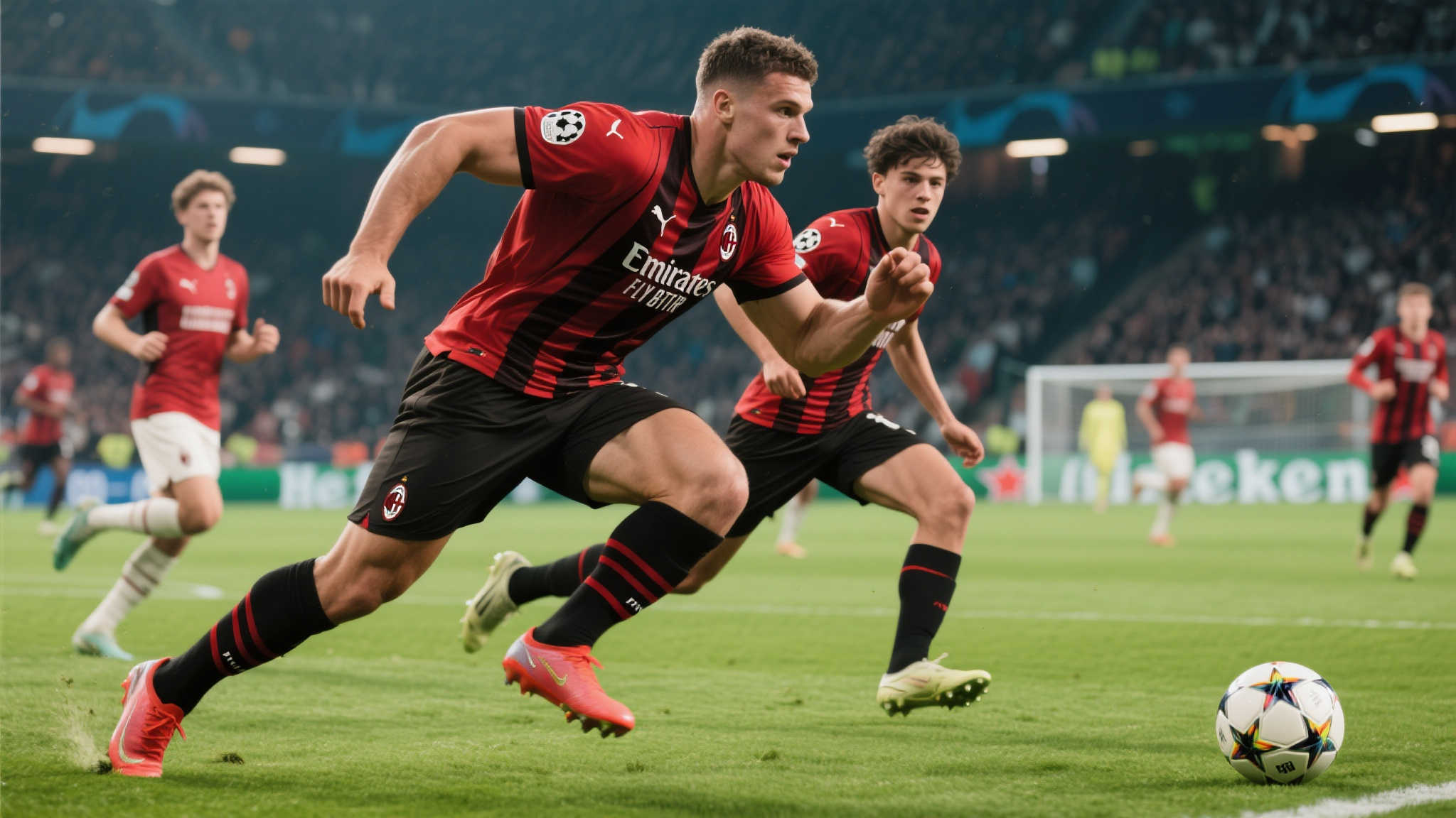 Kaiyun 开云-平台介绍