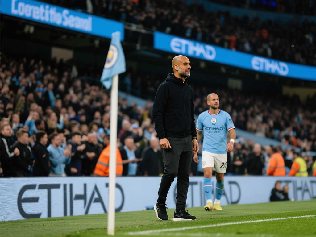 Kaiyun 开云-平台介绍