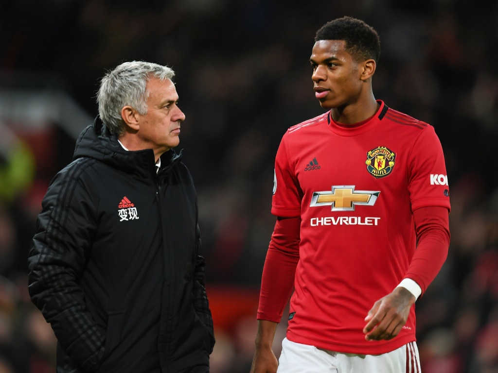 Kaiyun 开云-平台介绍