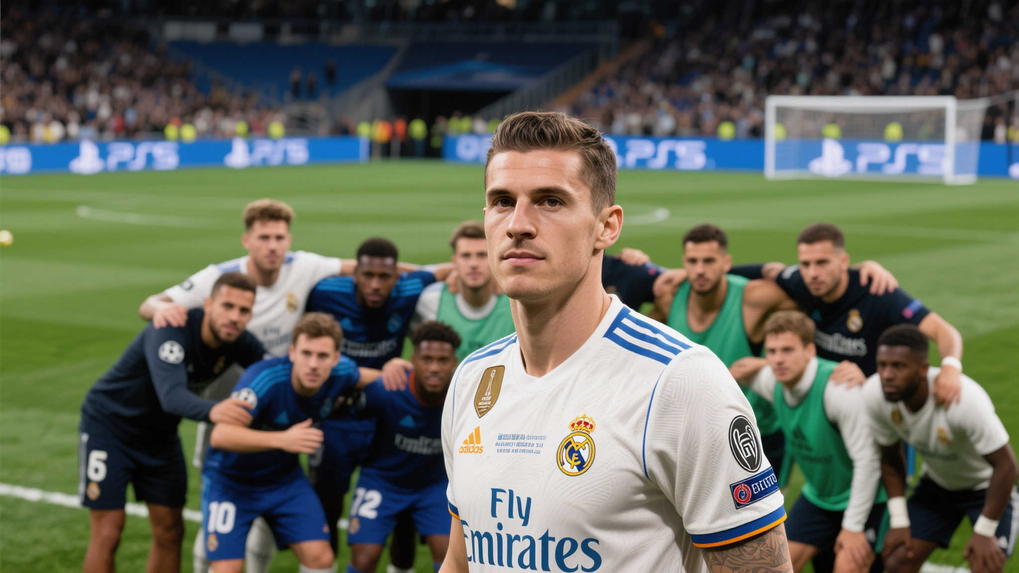 Kaiyun 开云-平台介绍