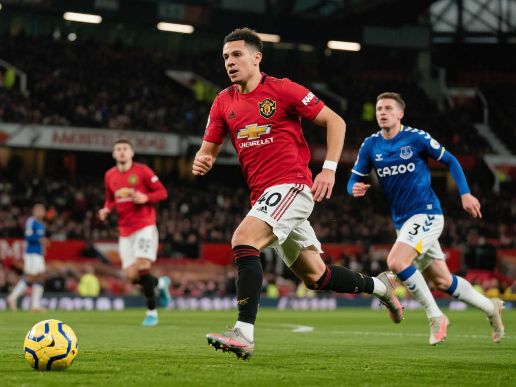 Kaiyun 开云-平台介绍