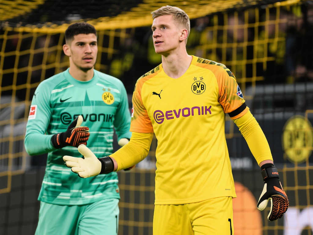 Kaiyun 开云-平台介绍