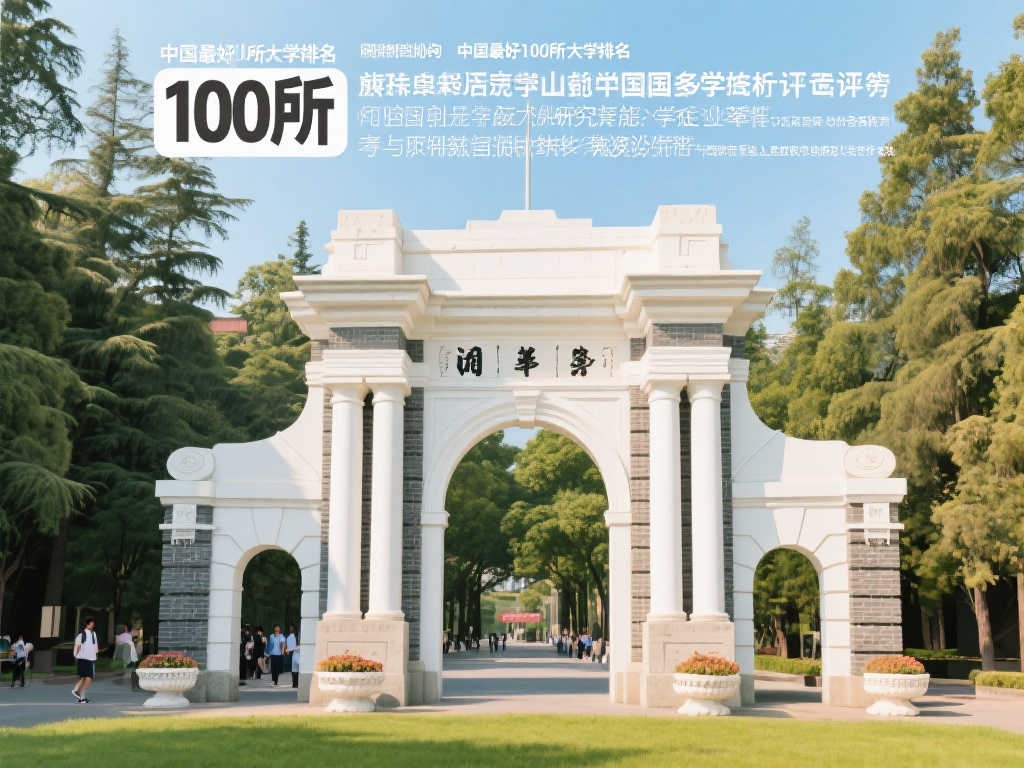 Kaiyun 开云-平台介绍