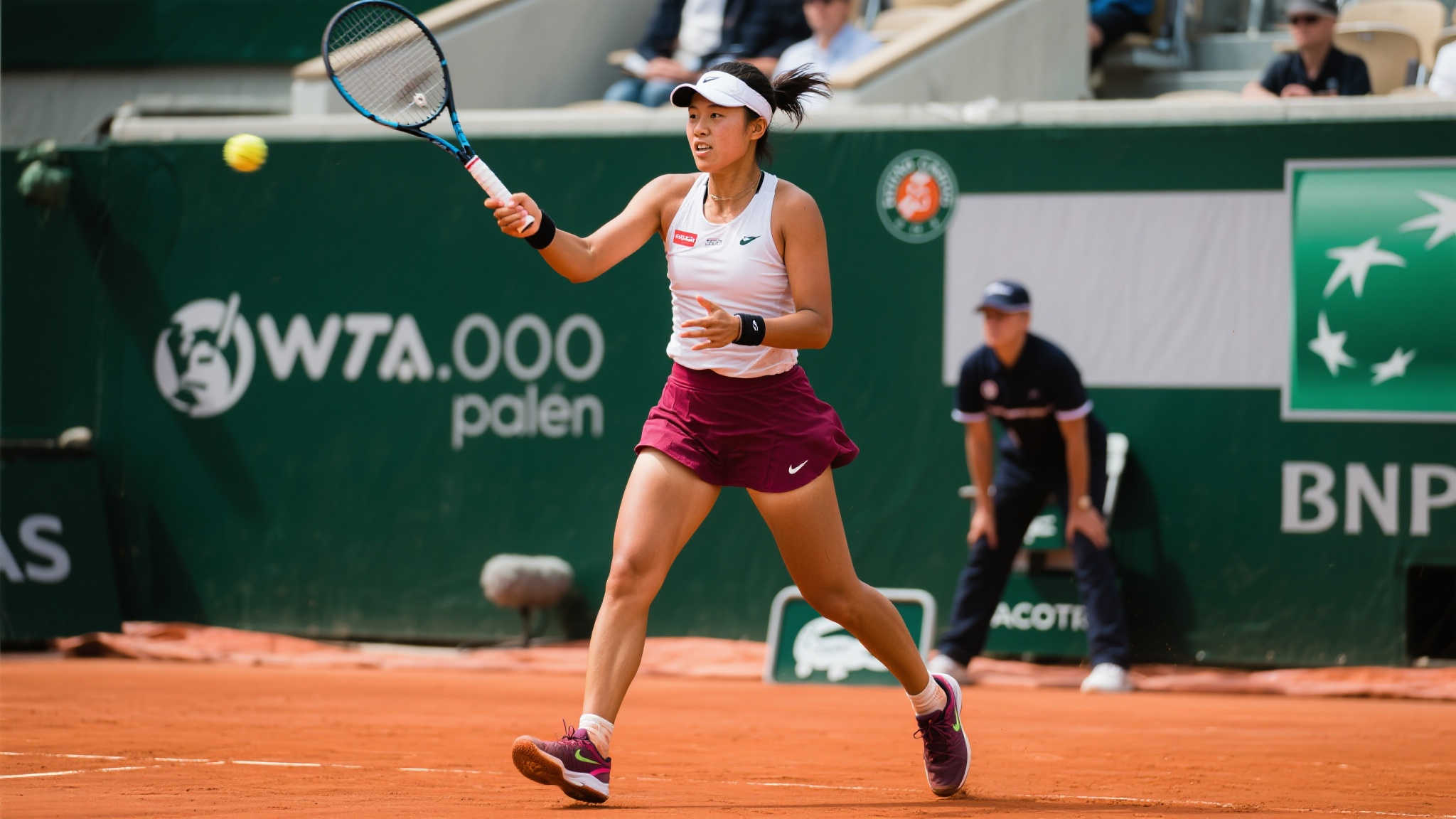 Kaiyun 开云-平台介绍