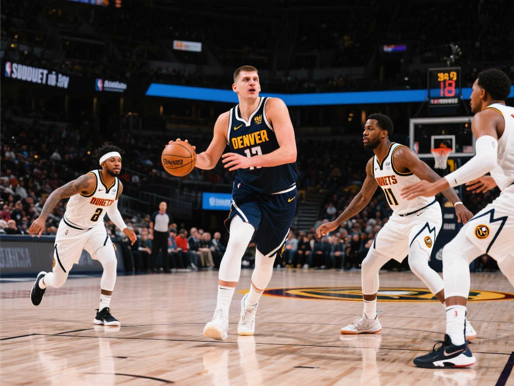 Kaiyun 开云-平台介绍