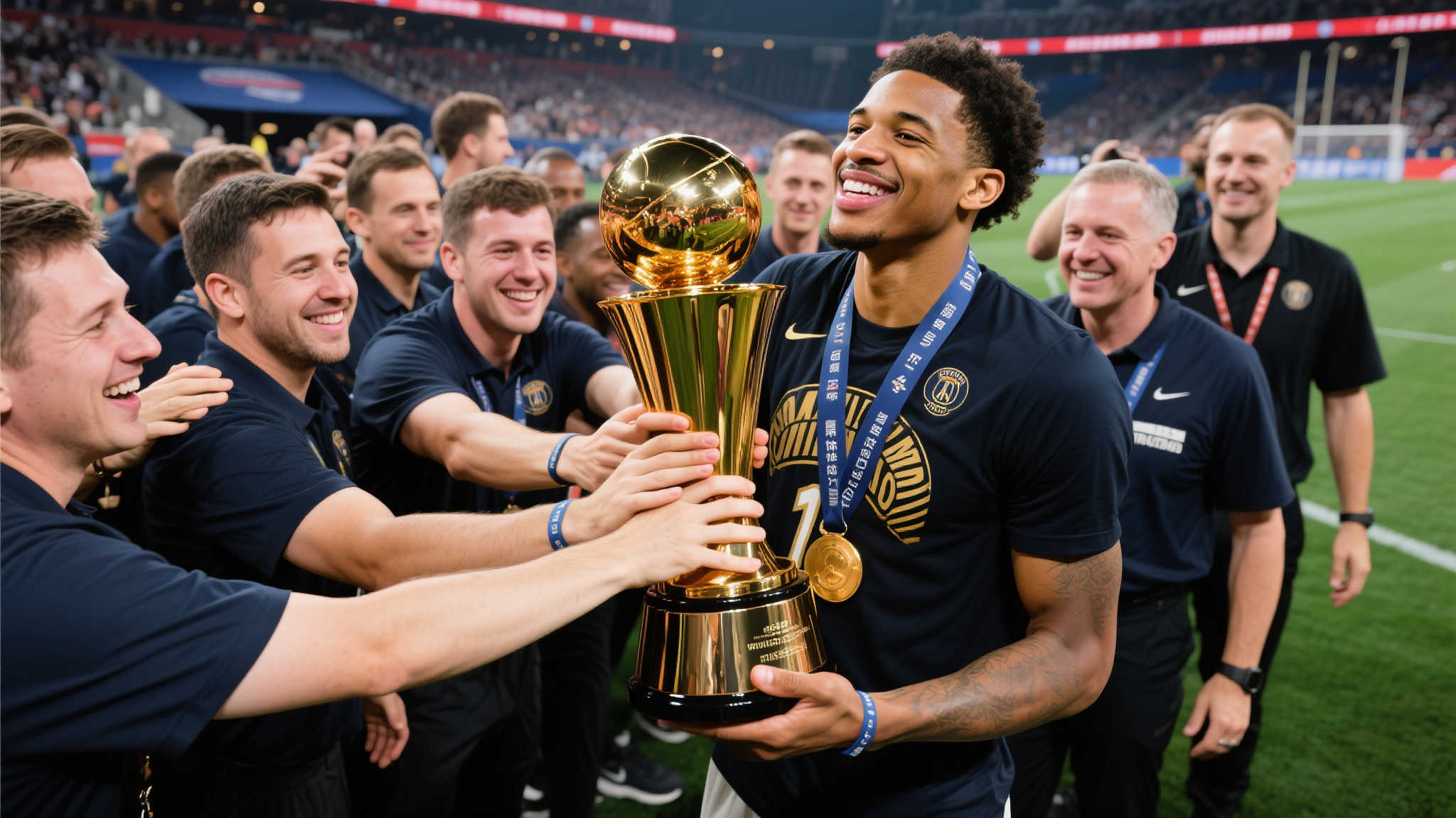 Kaiyun 开云-平台介绍