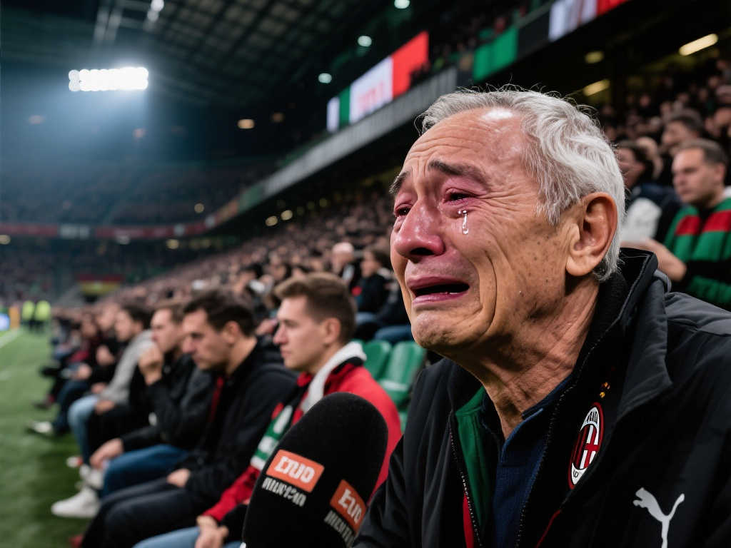 Kaiyun 开云-平台介绍