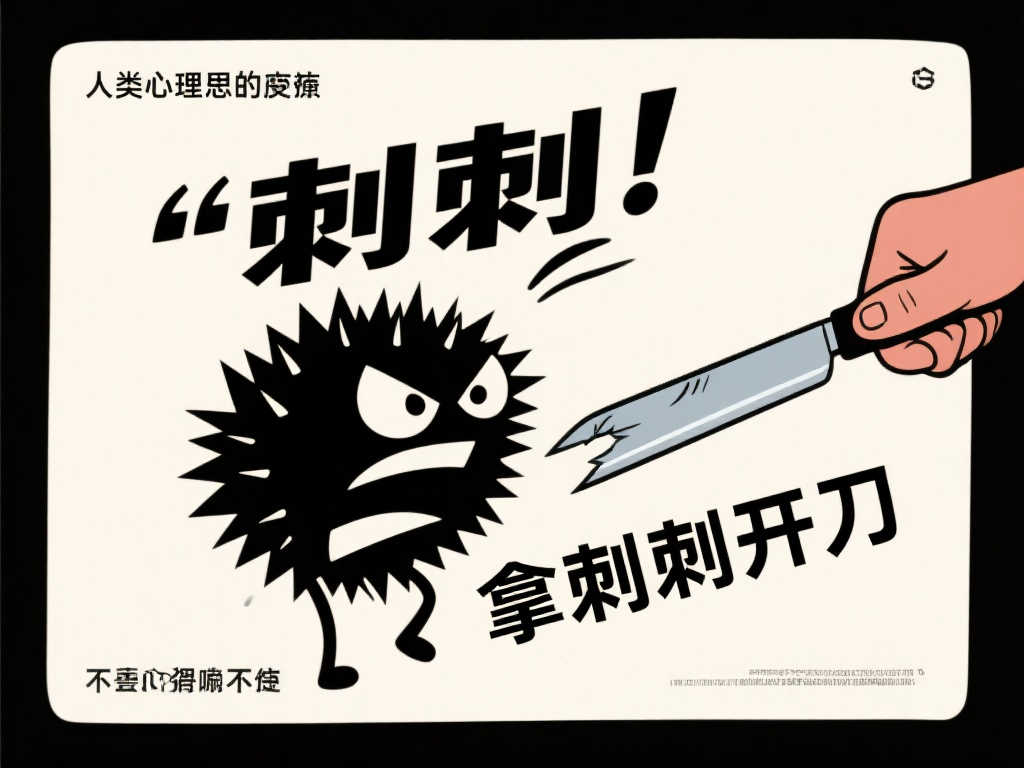 Kaiyun 开云-平台介绍