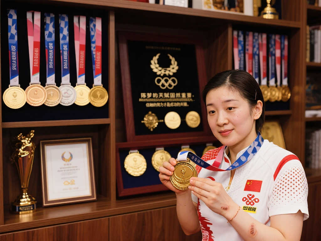 Kaiyun 开云-平台介绍