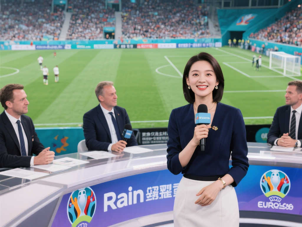 Kaiyun 开云-平台介绍