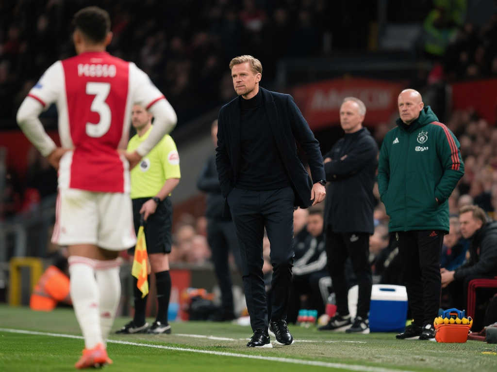 Kaiyun 开云-平台介绍