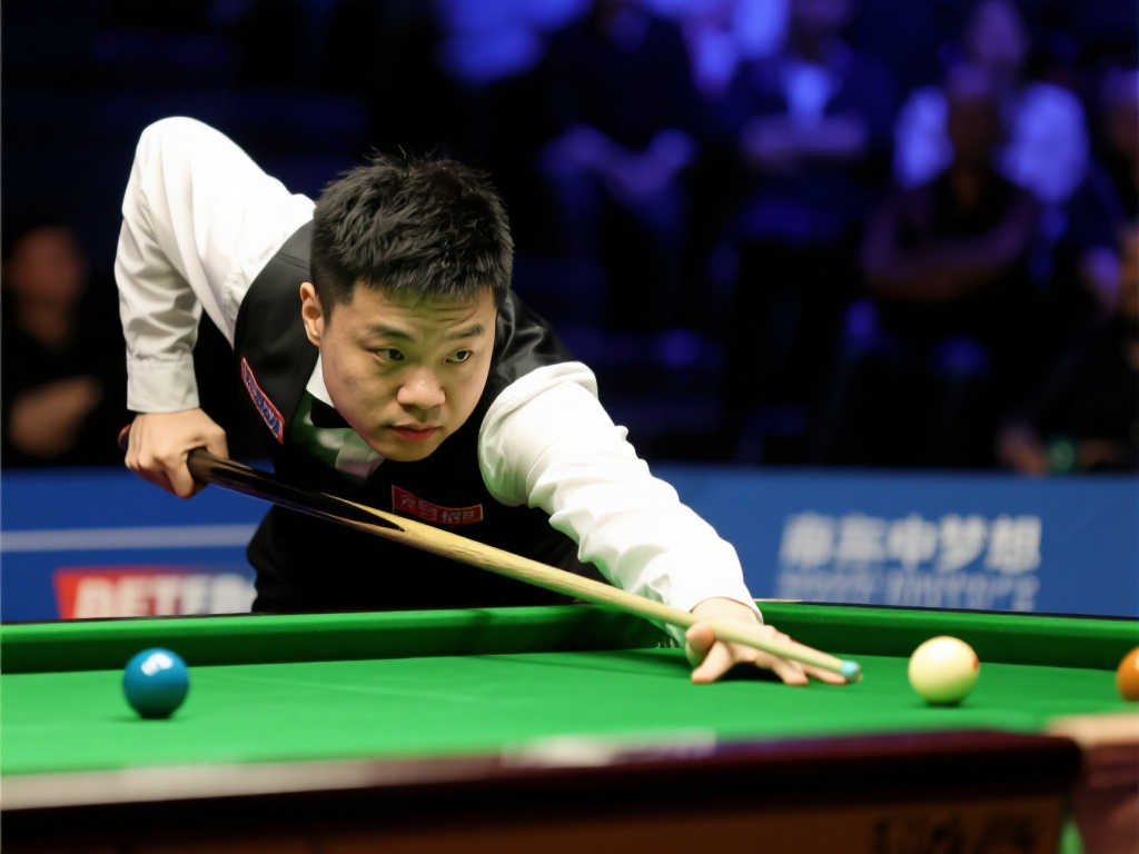 Kaiyun 开云-平台介绍