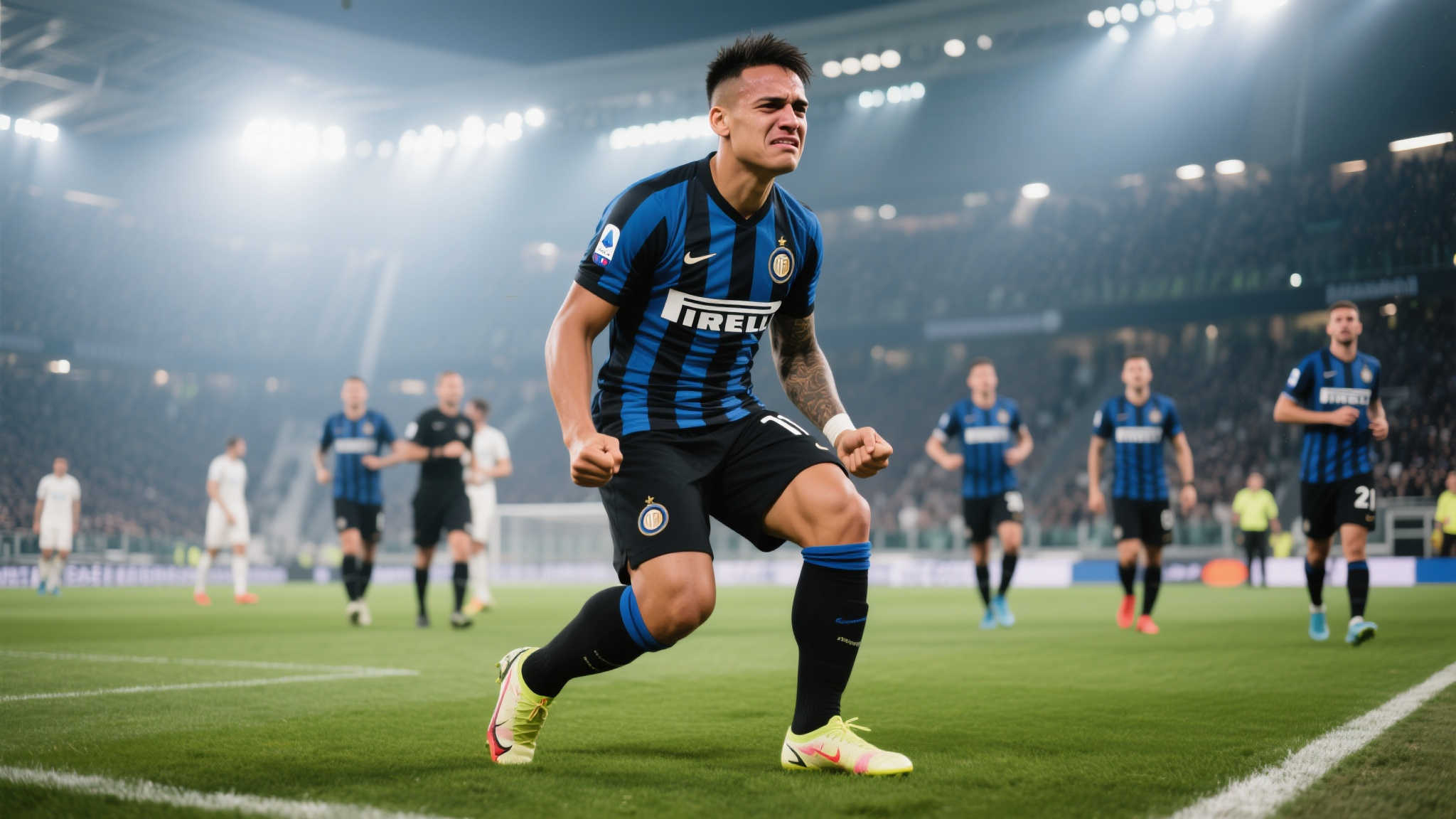 Kaiyun 开云-平台介绍