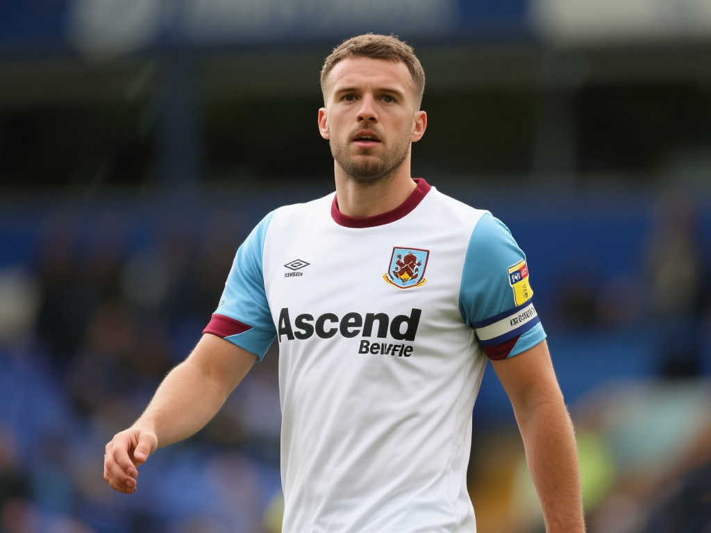 Kaiyun 开云-平台介绍