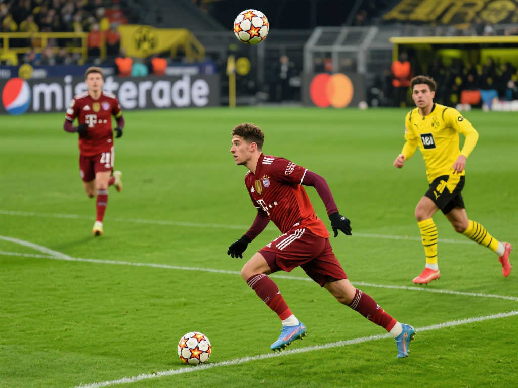 Kaiyun 开云-平台介绍