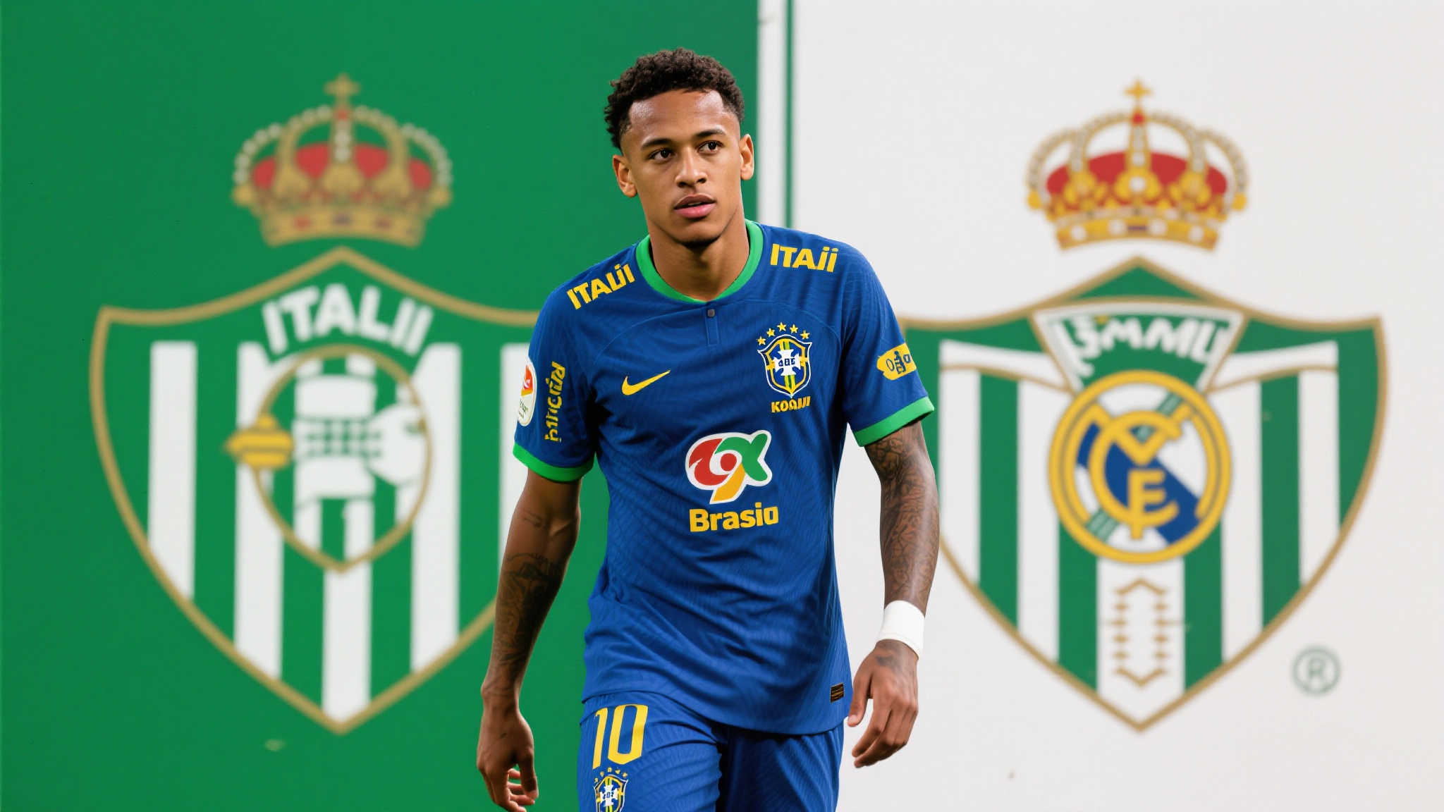 Kaiyun 开云-平台介绍