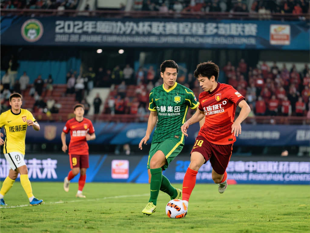 Kaiyun 开云-平台介绍