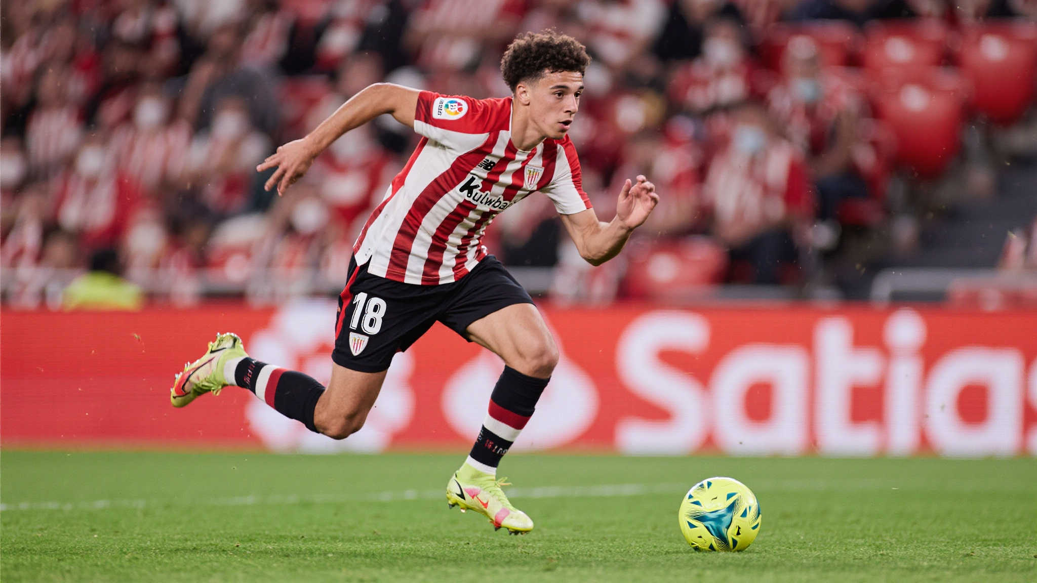 Kaiyun 开云-平台介绍