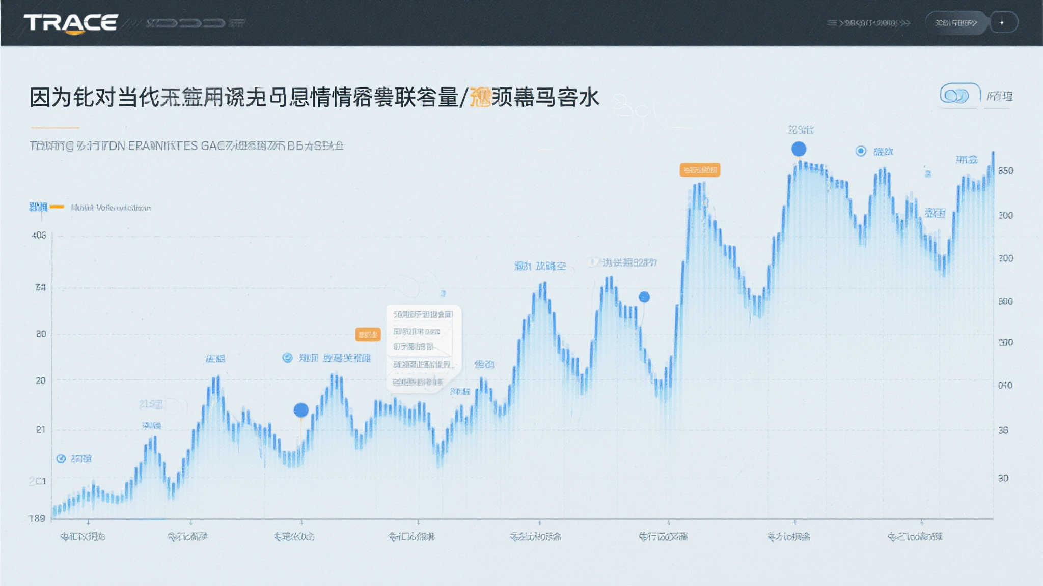 Kaiyun 开云-平台介绍