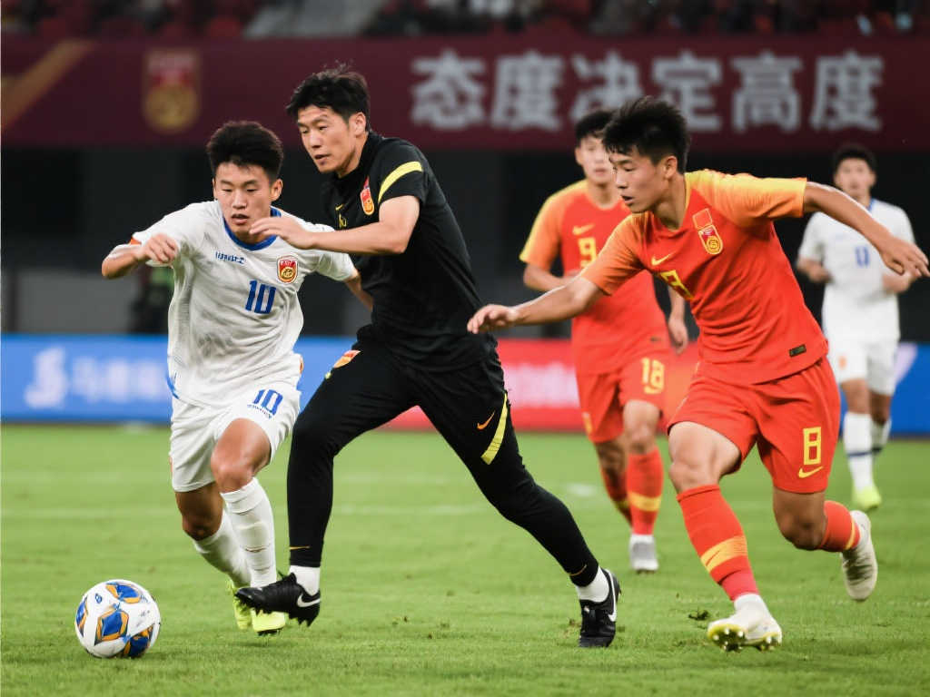 Kaiyun 开云-平台介绍