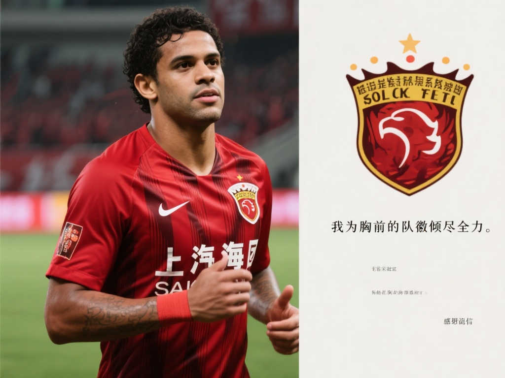 Kaiyun 开云-平台介绍