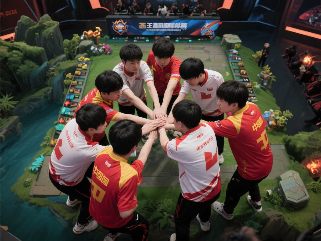 Kaiyun 开云-平台介绍